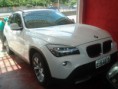 /products/bmw-x1-sdrive-18i-2011-2012/